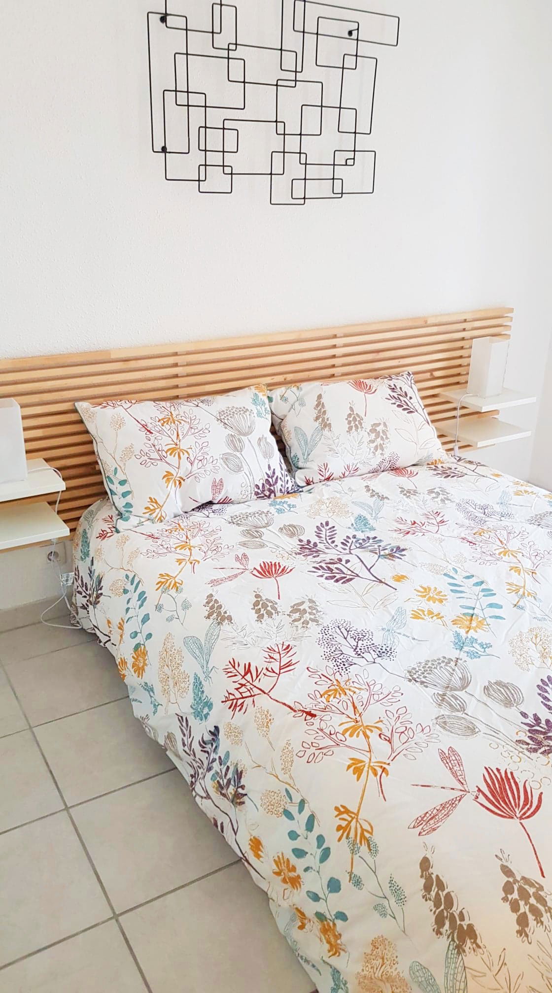 Quedarse En Casa Bordeaux 323731