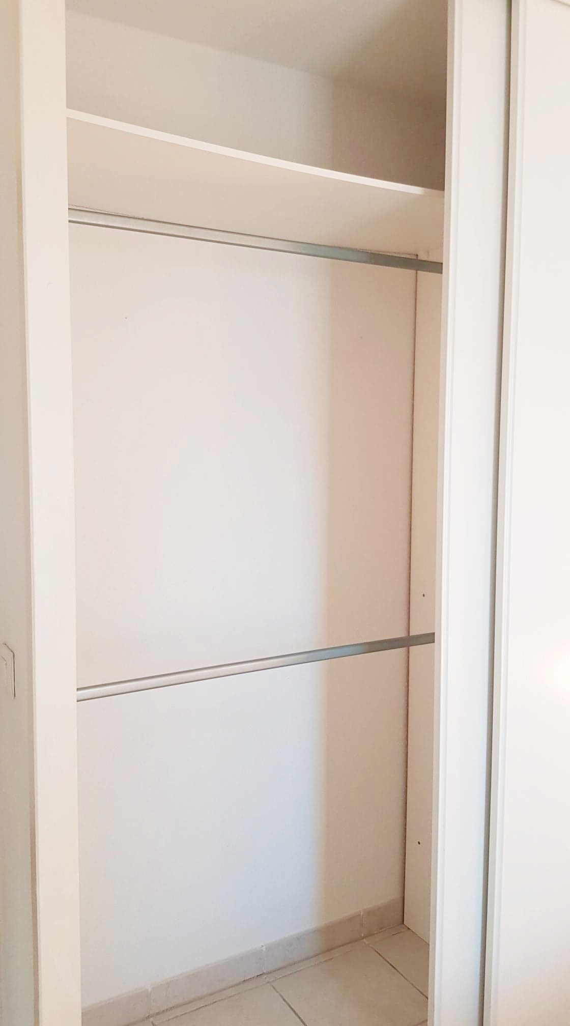 Quedarse En Casa Bordeaux 323731