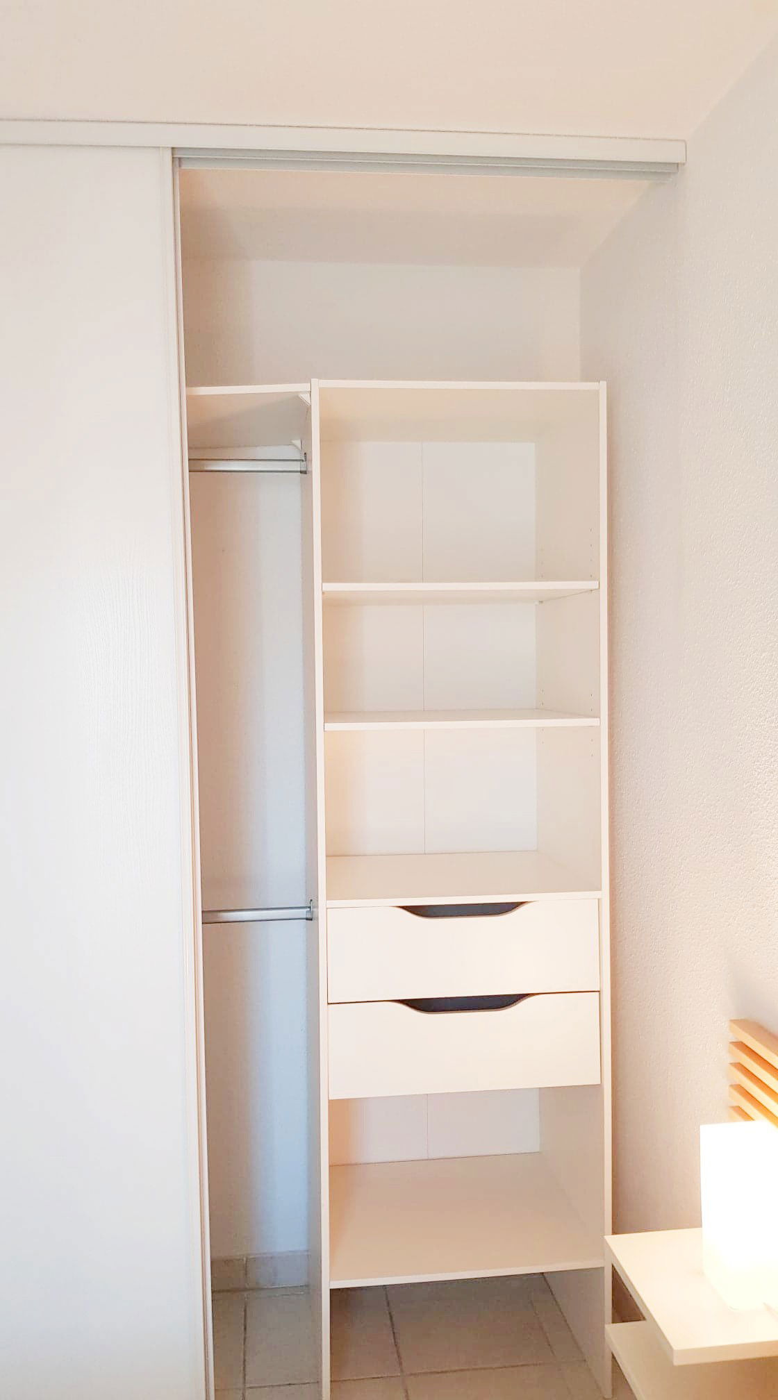 Quedarse En Casa Bordeaux 323731