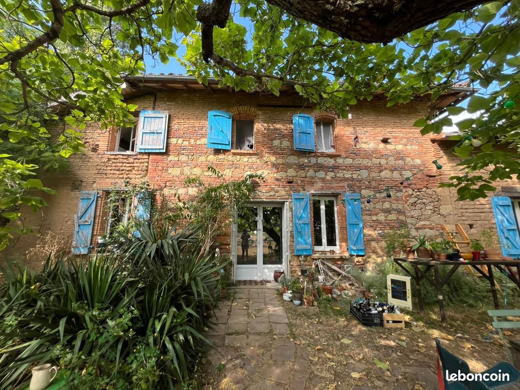 Colocación Coufouleux 643827