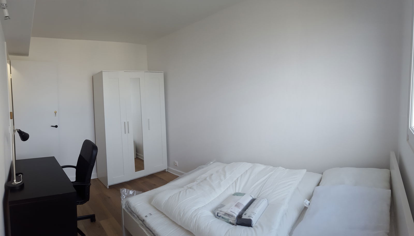 Colocación Orléans 235356