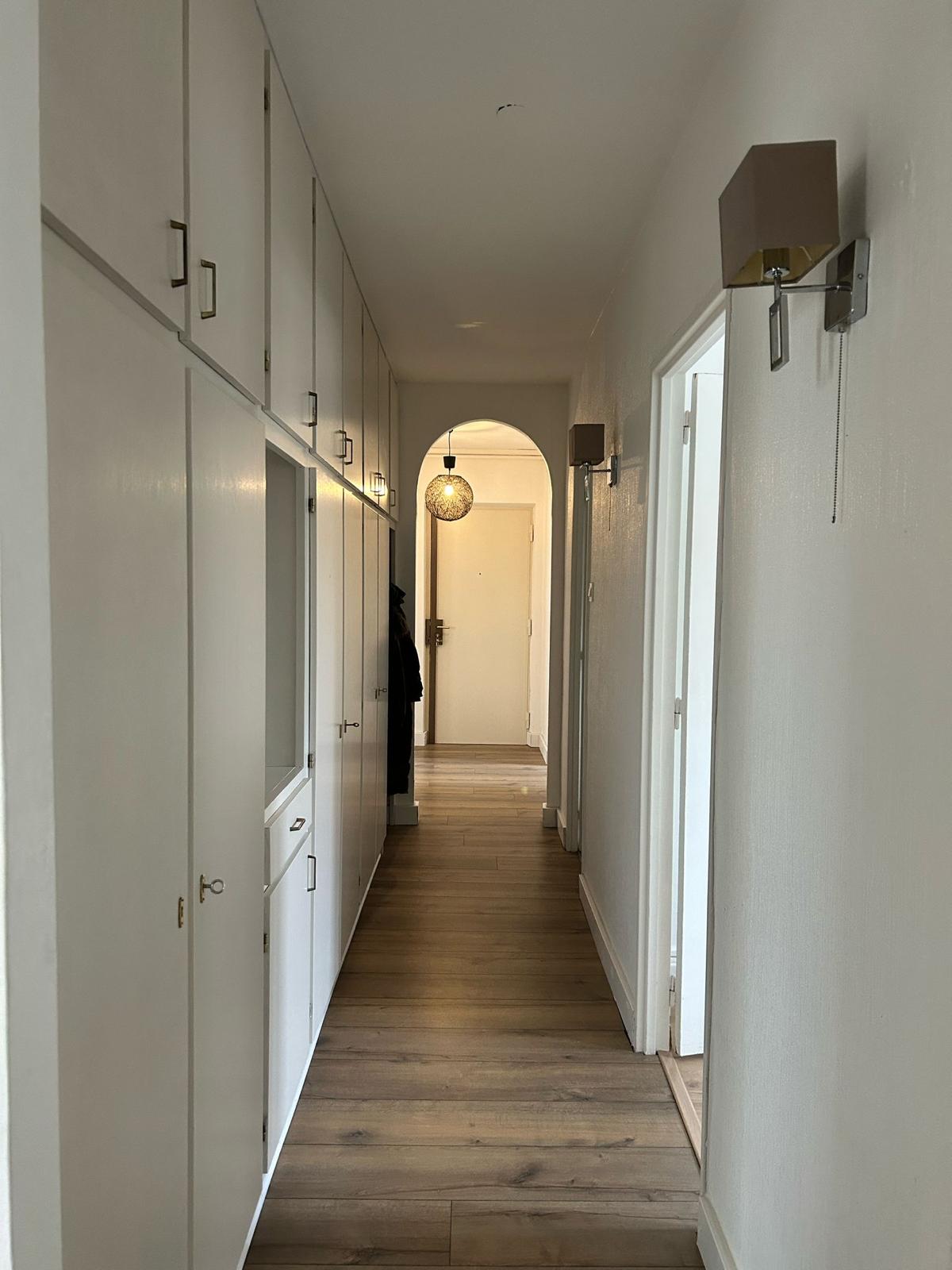 Colocación Strasbourg 492931