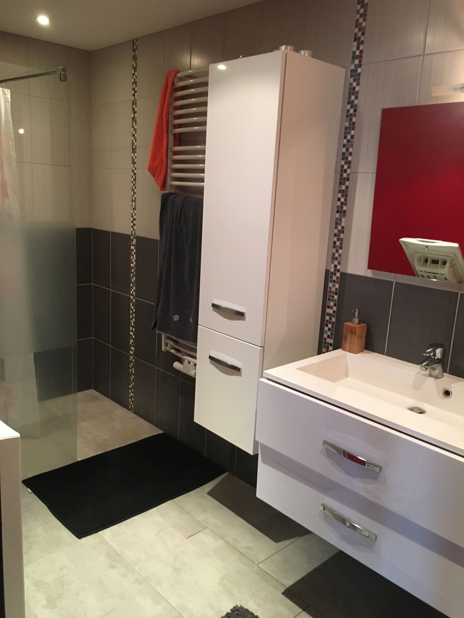 Colocación Grand-Failly 247760