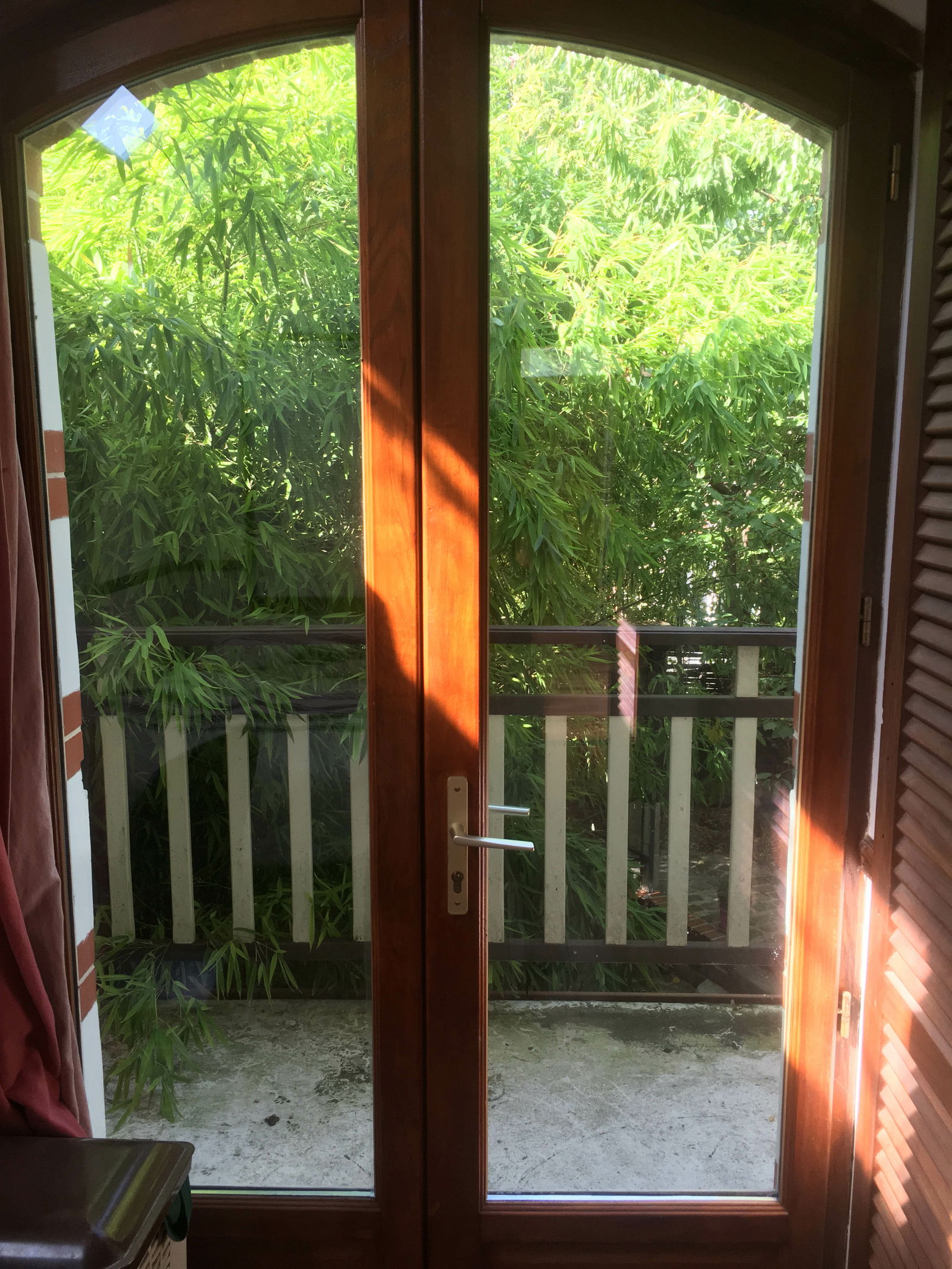 Colocación Bagnolet 96810