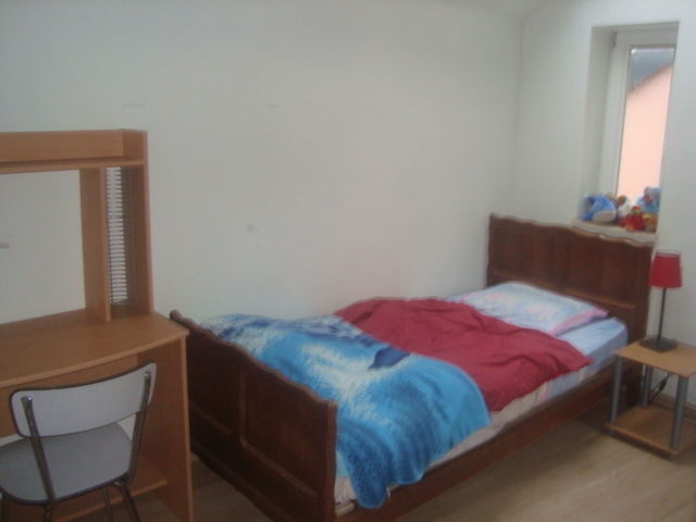 Colocación Arlon 4405