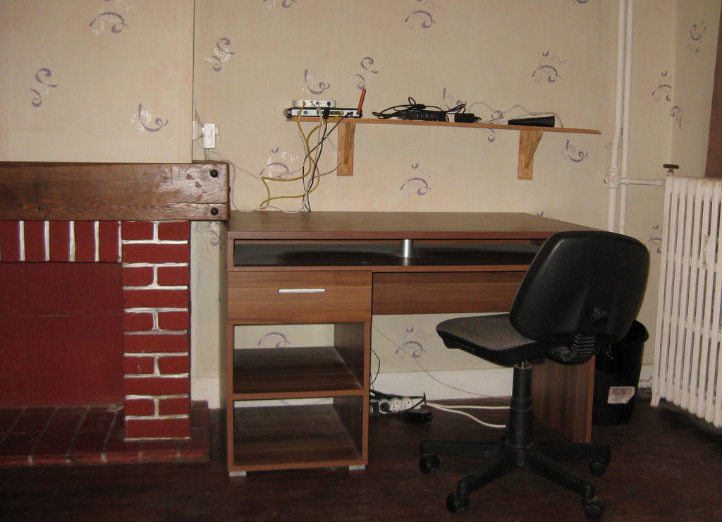 Colocación Amiens 25881