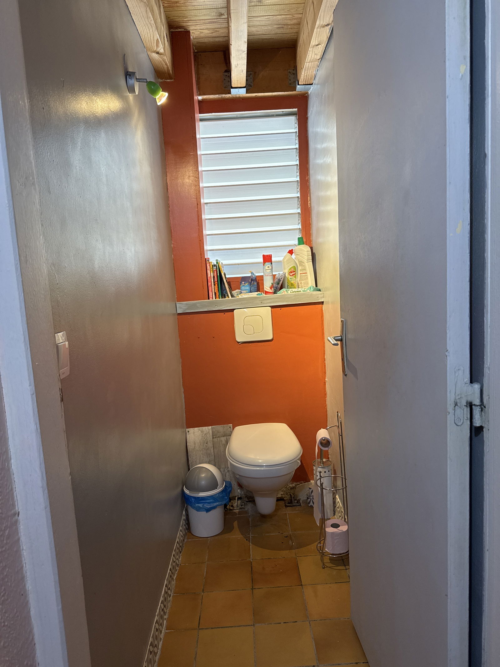 Colocación Le Gosier 547687