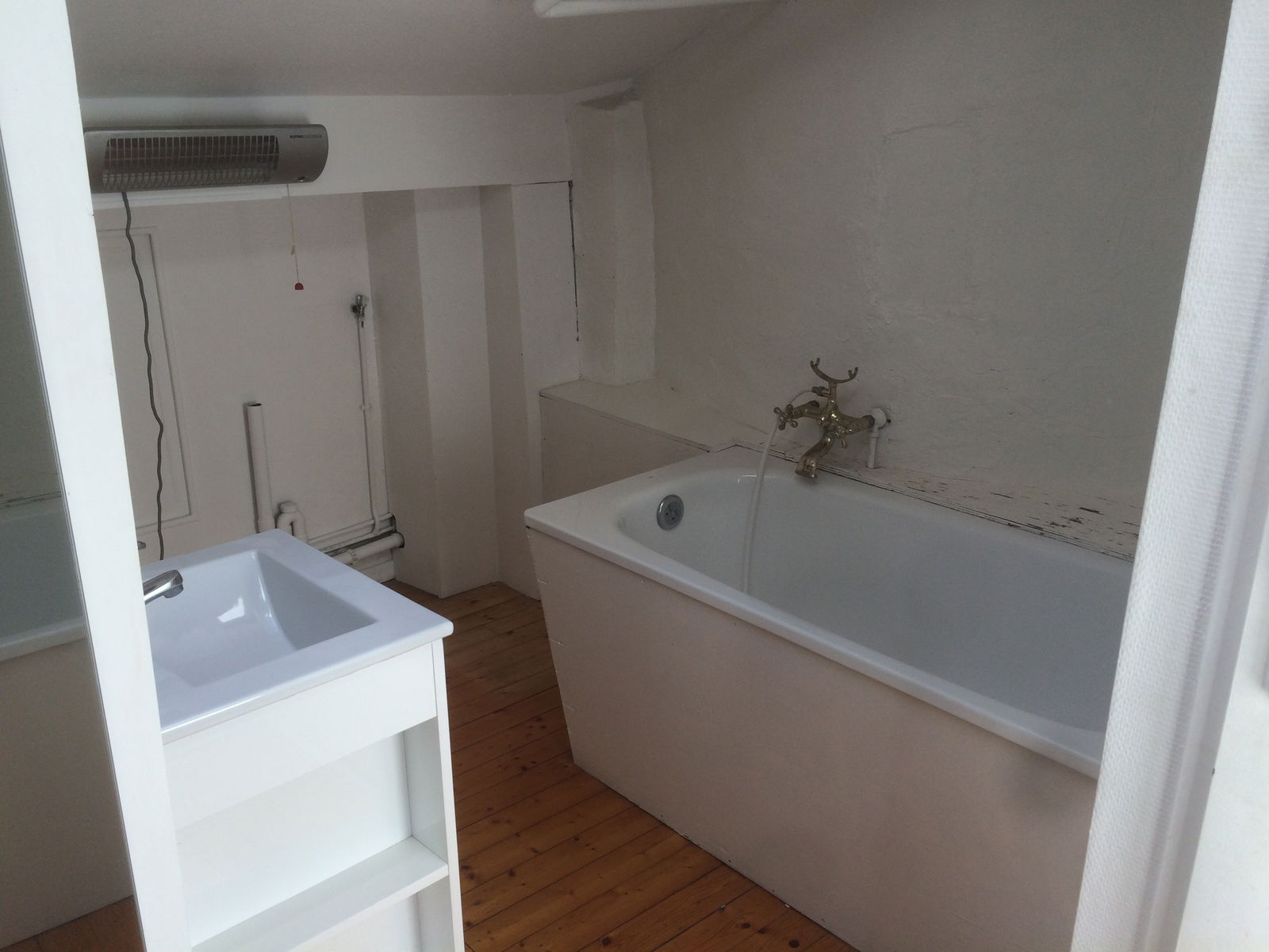 Colocación Grenoble 129123