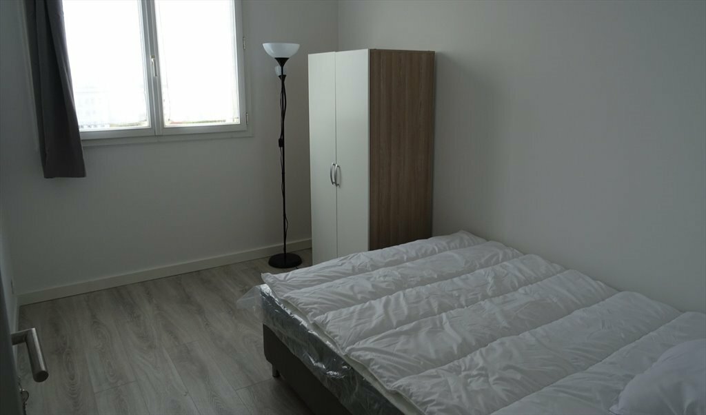 Colocación Champigny-sur-Marne 247045