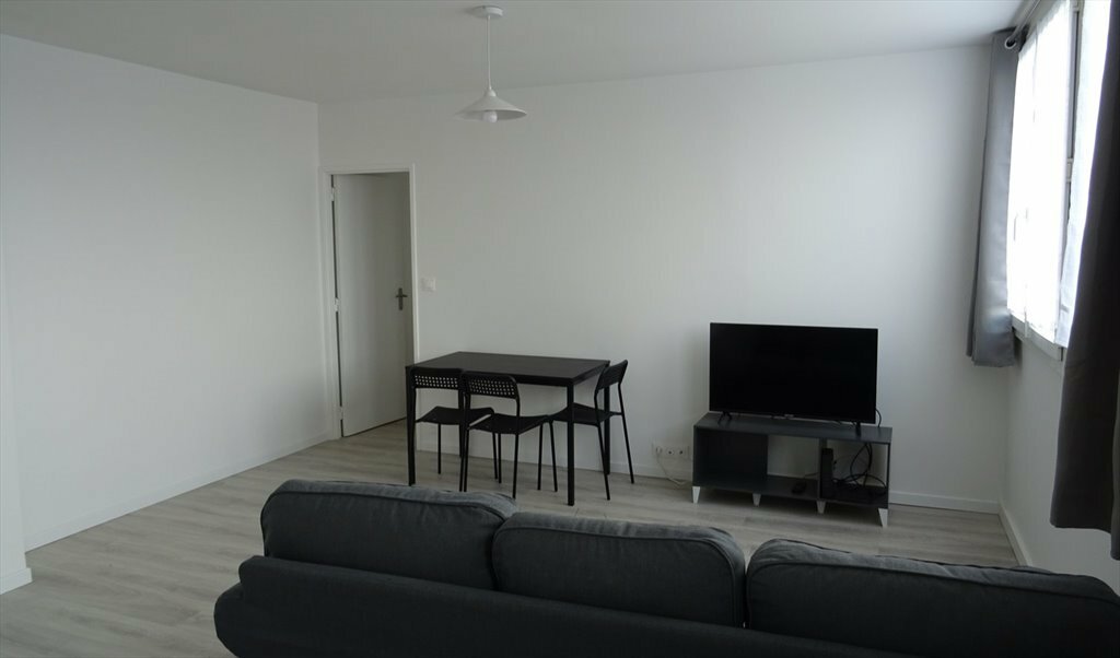 Colocación Champigny-sur-Marne 247045