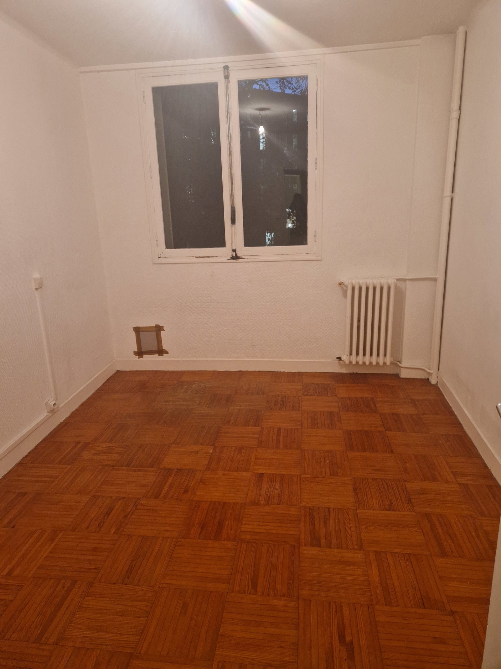 Colocación Toulouse 457453