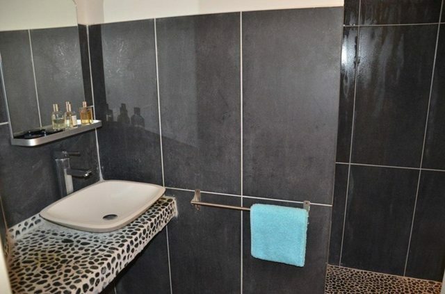 Colocación Nice 54255