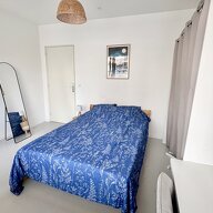 Colocación Annemasse 658958