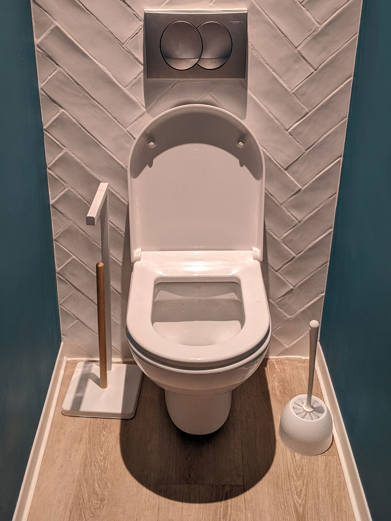 Colocación Castres 544950