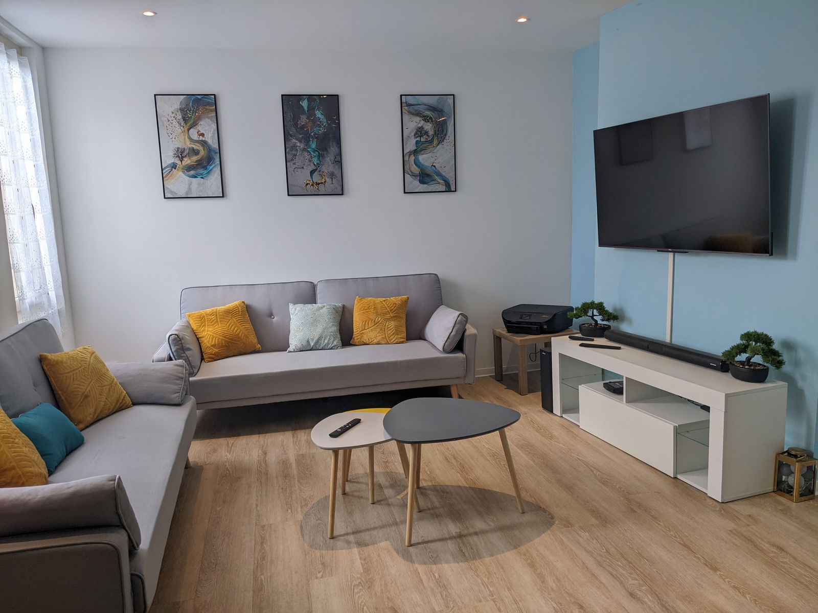 Colocación Castres 544950