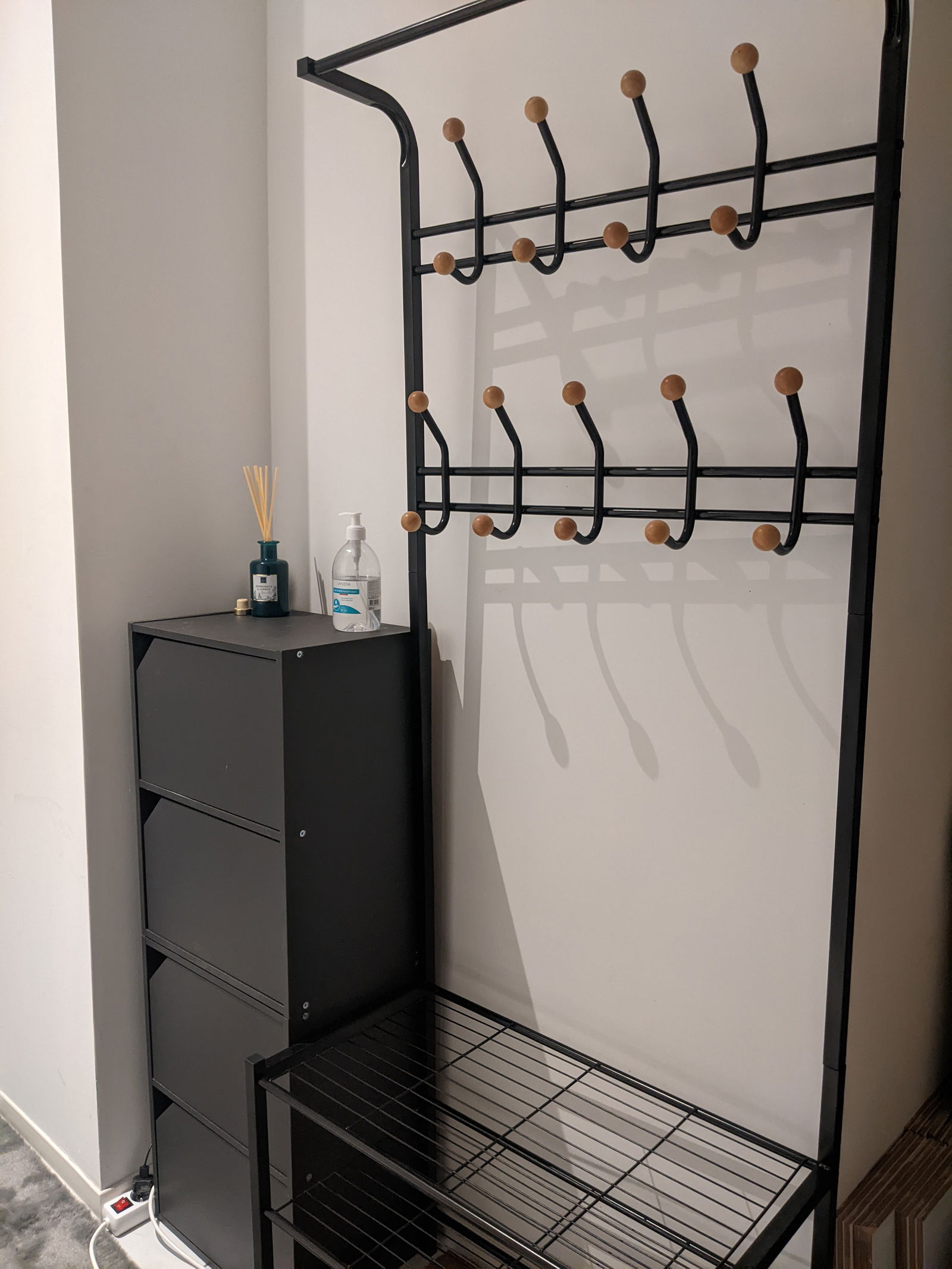 Colocación Castres 544950