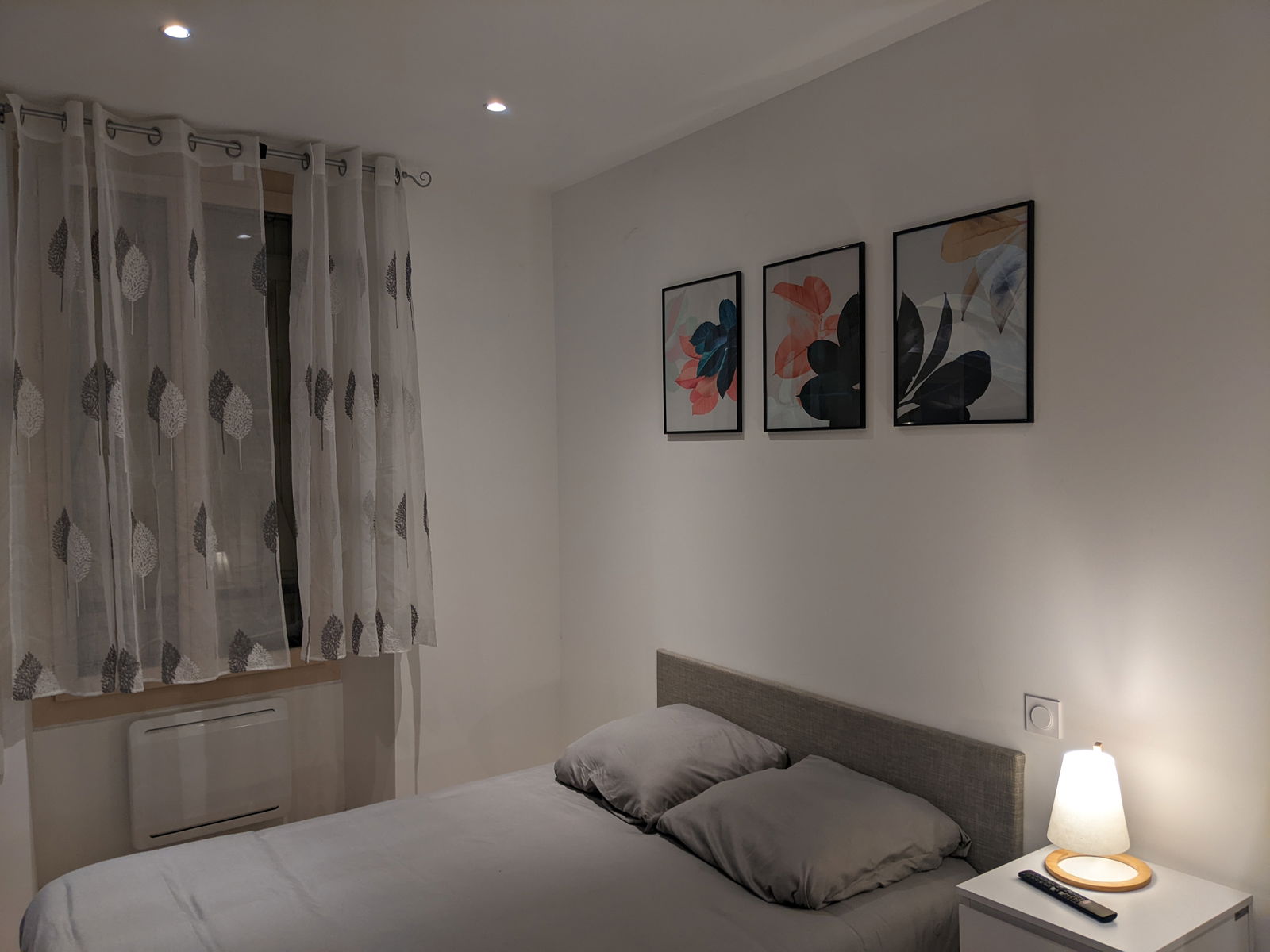 Colocación Castres 544950