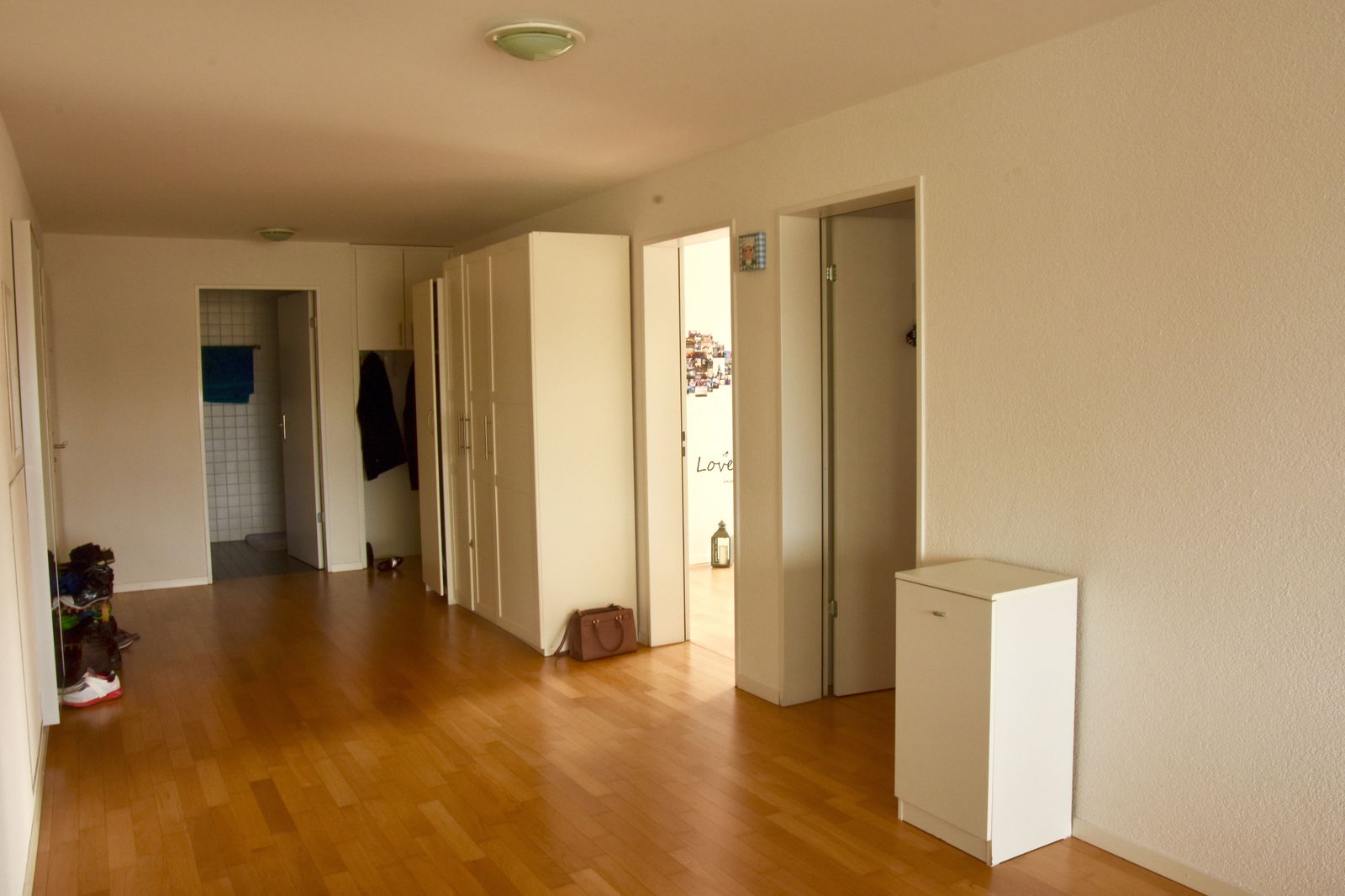 Colocación Fribourg 128529