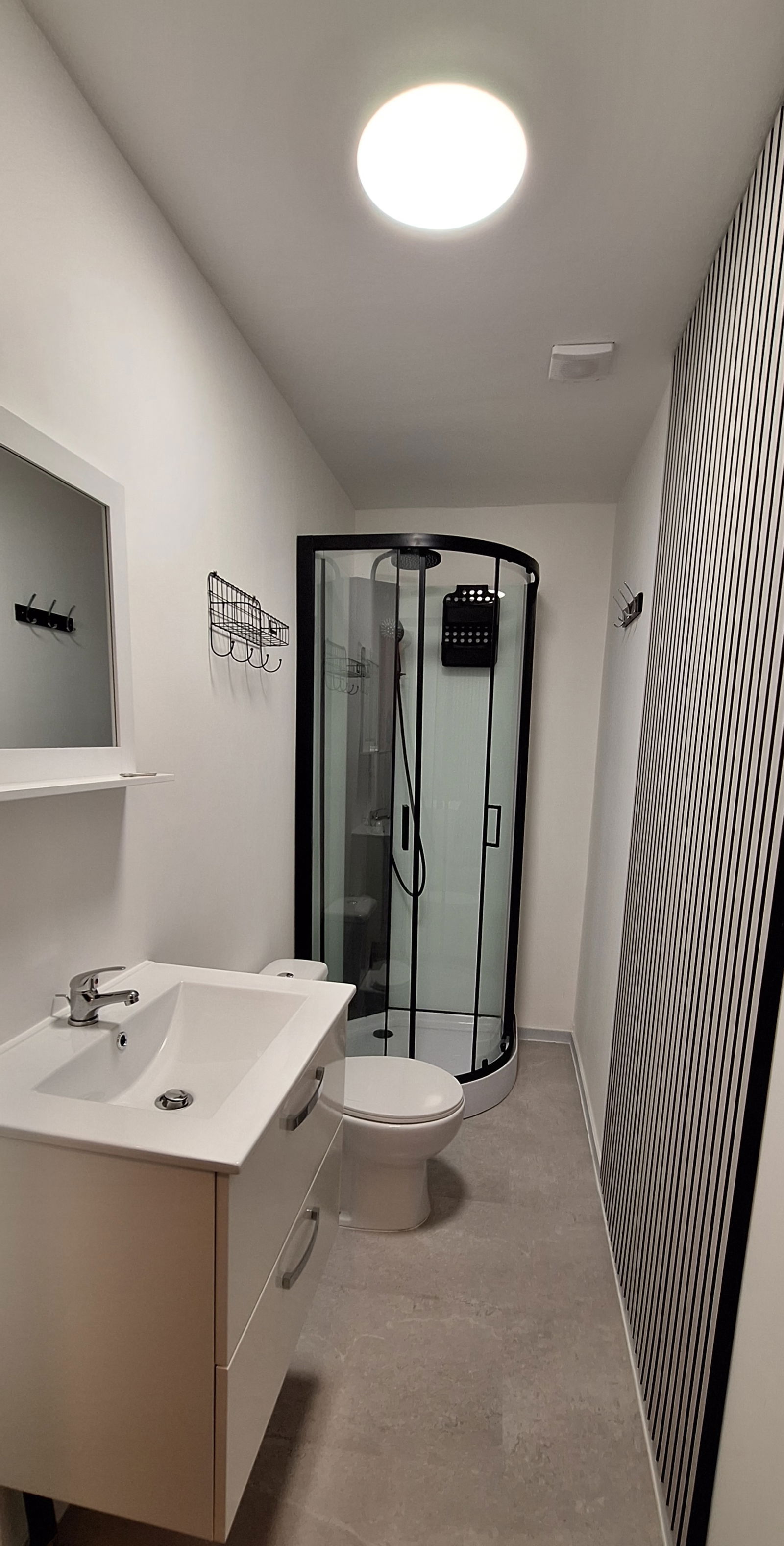 Colocación Boussu 551415