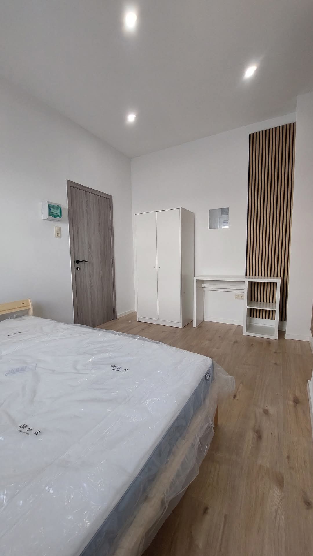 Colocación Boussu 551415