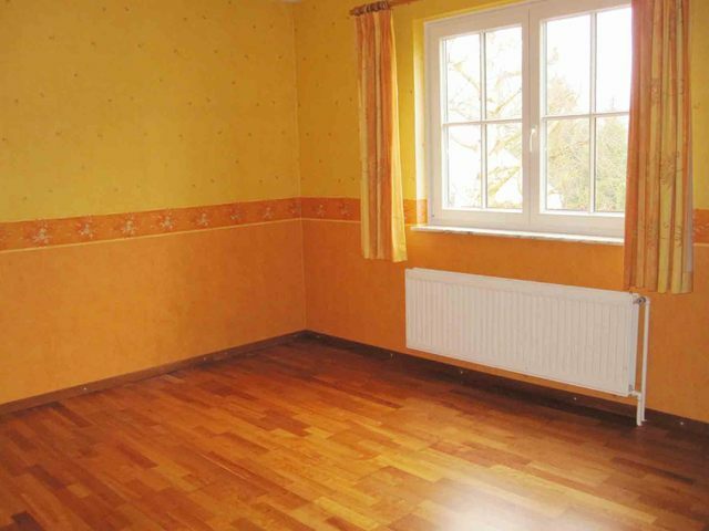 Colocación 1310 2237