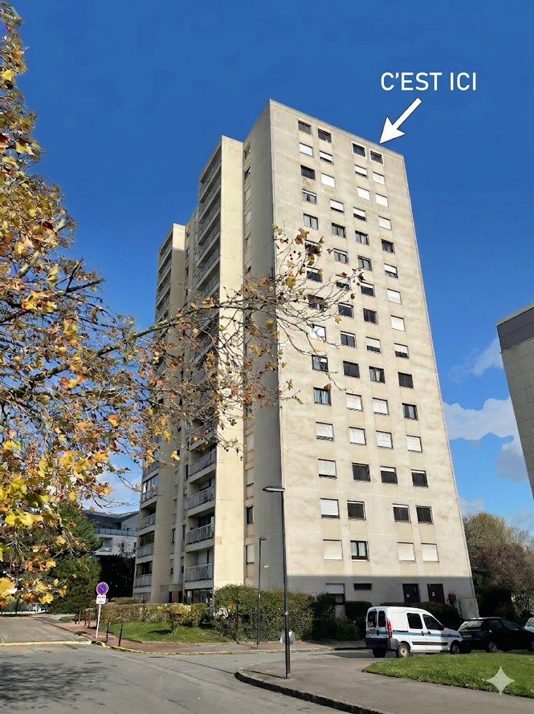 Colocación Saint-Herblain 660077