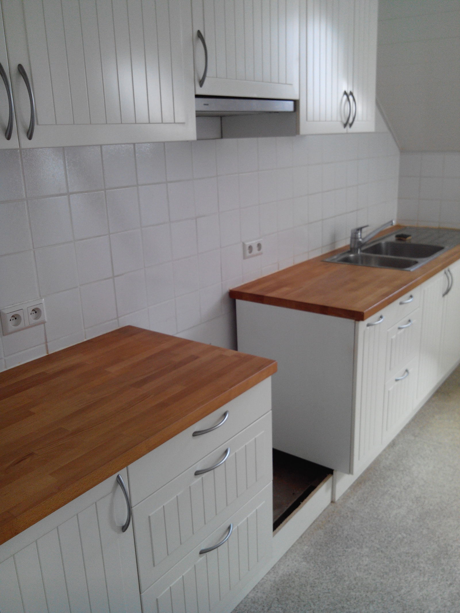 Colocación Strasbourg 70773