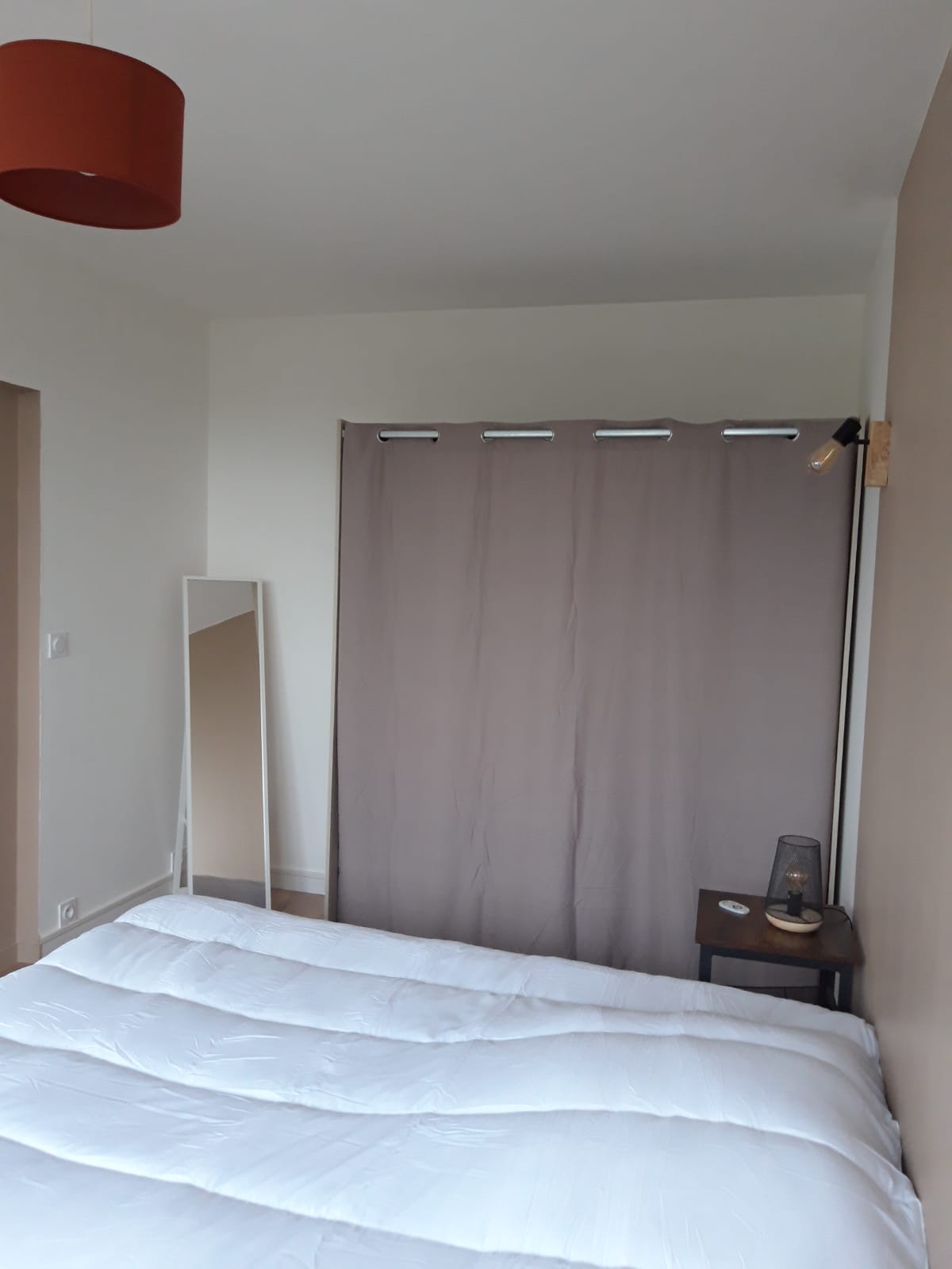 Colocación Laval 649846