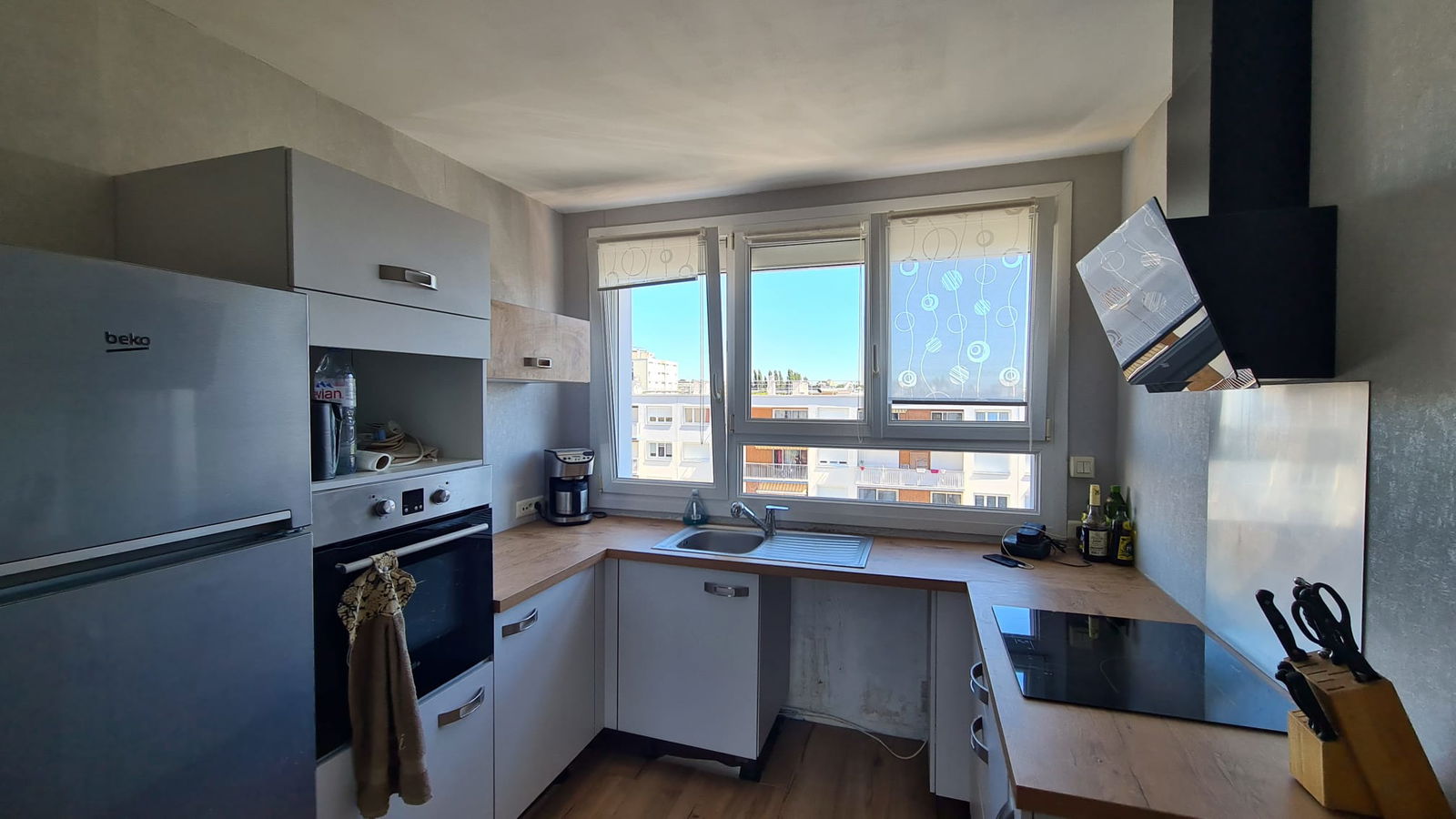 Colocación Laval 649846