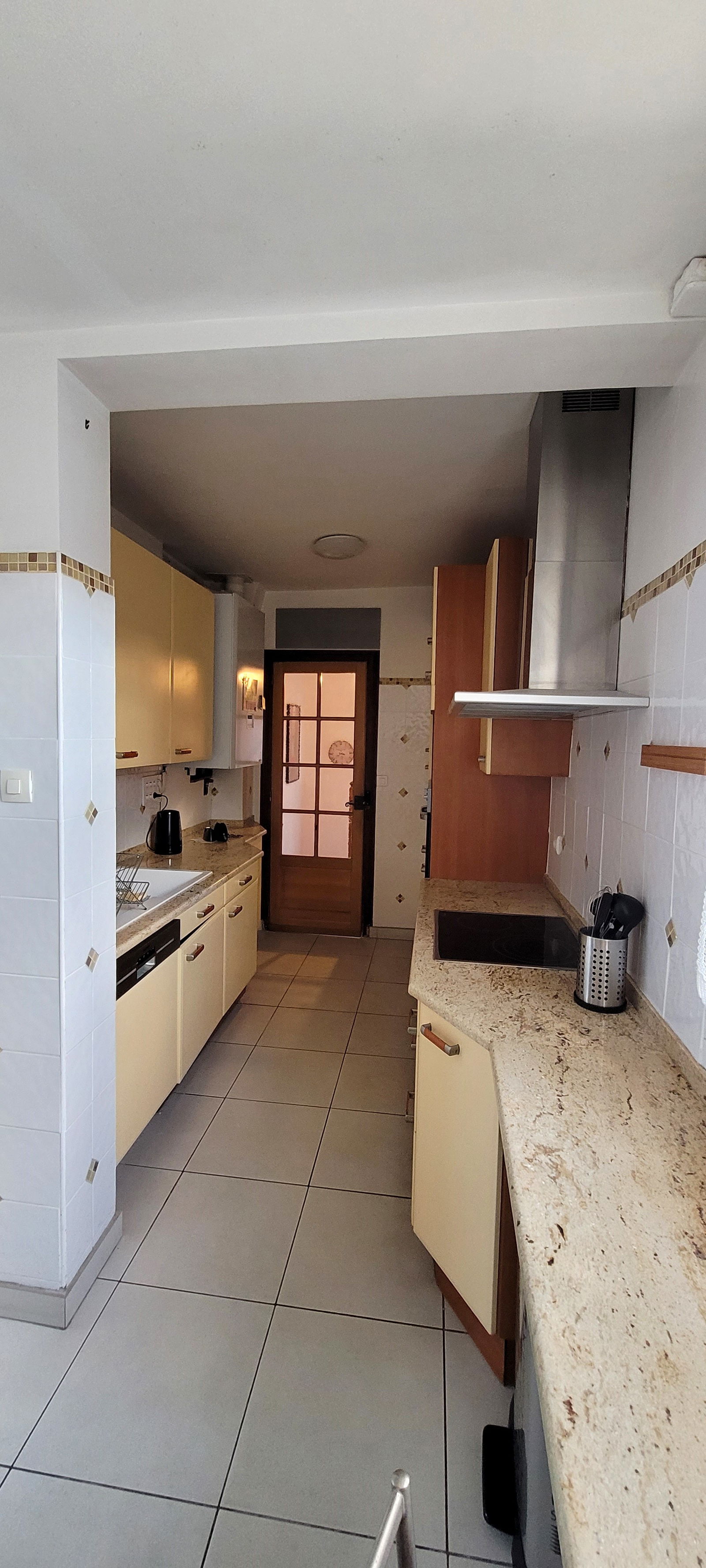 Colocación Trappes 458852