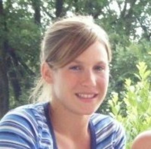 Colocación Lyon 21900