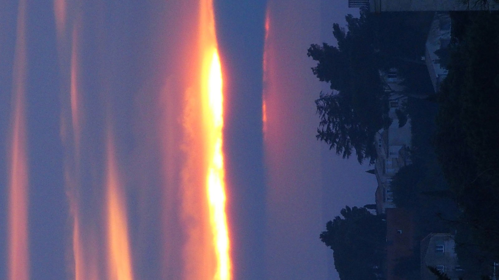 Colocación Montpellier 123392