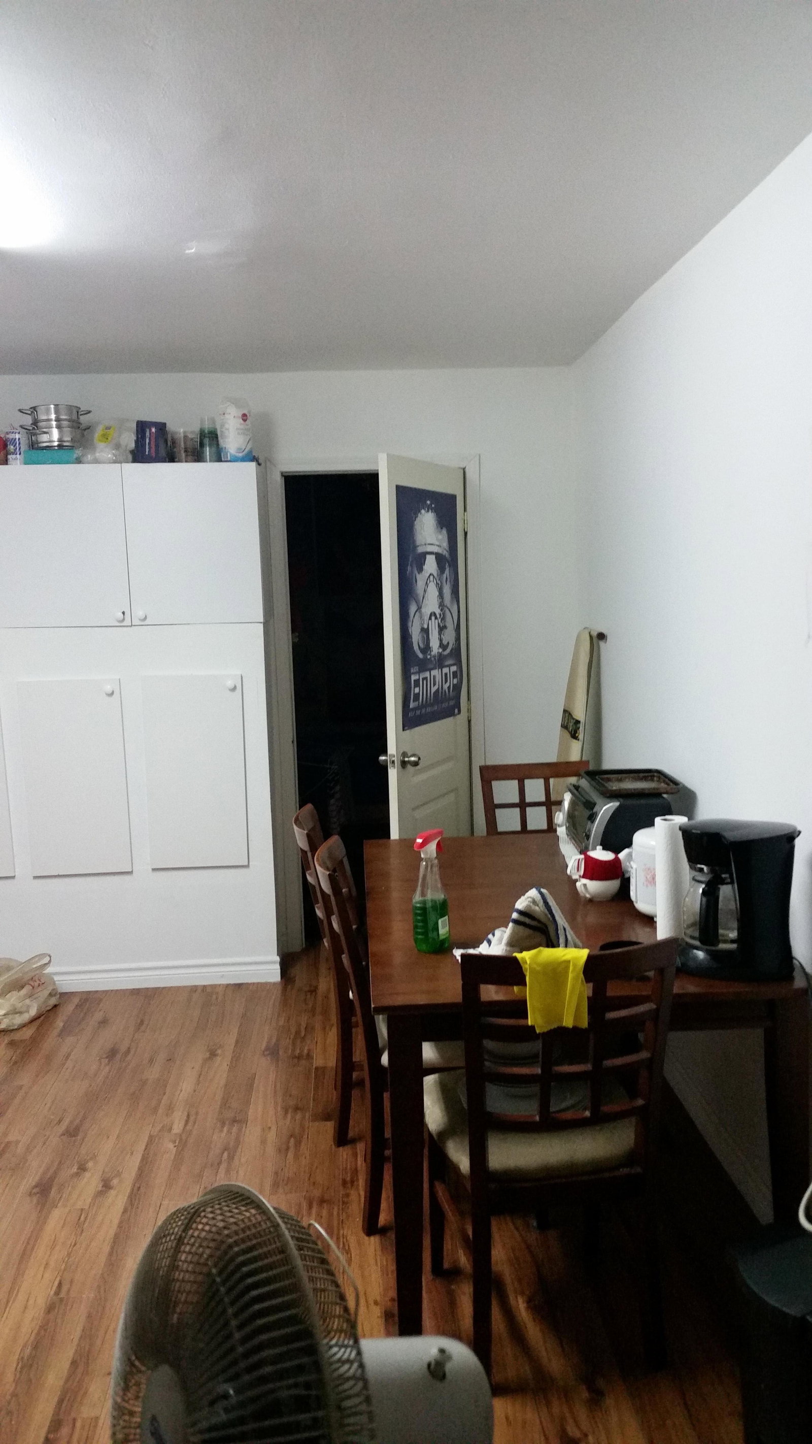 Colocación Montréal 139466