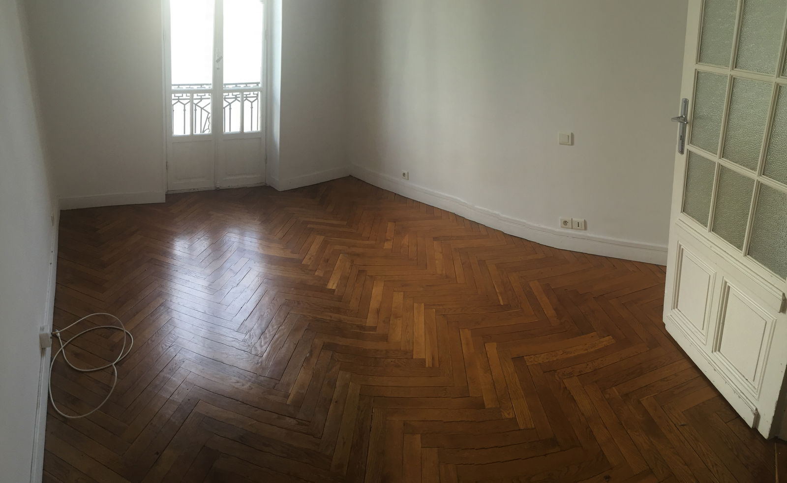 Colocación Nice 118767