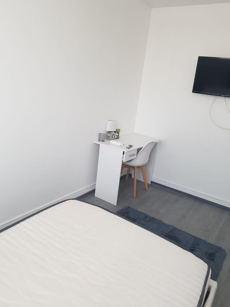 Colocación Orléans 626400