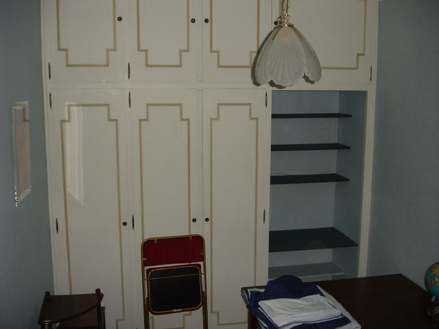 Colocación Courbevoie 23199