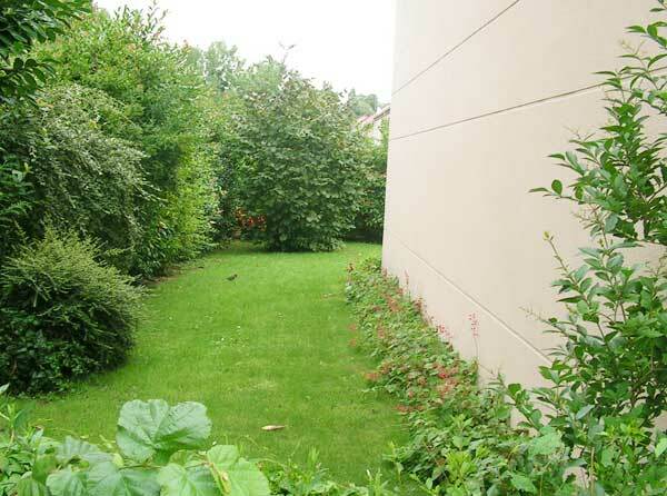 Colocación Villebon-sur-Yvette 78055