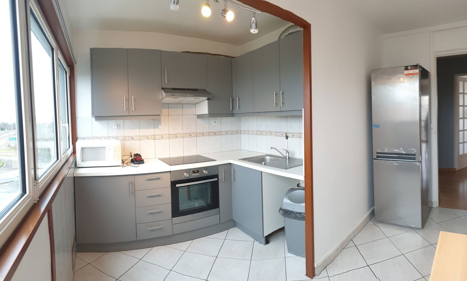Colocación Fresnes 261321