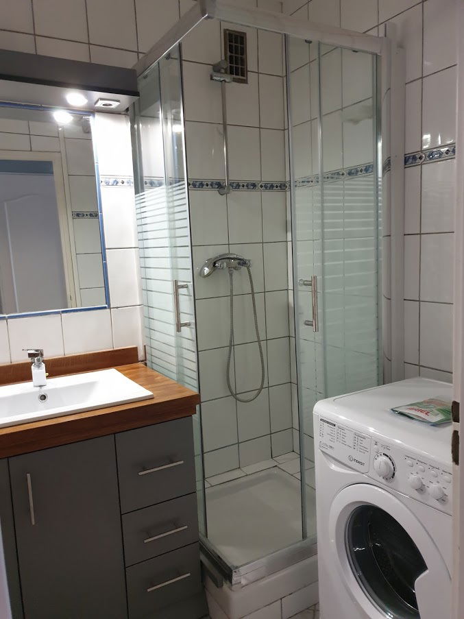 Colocación Fresnes 261321