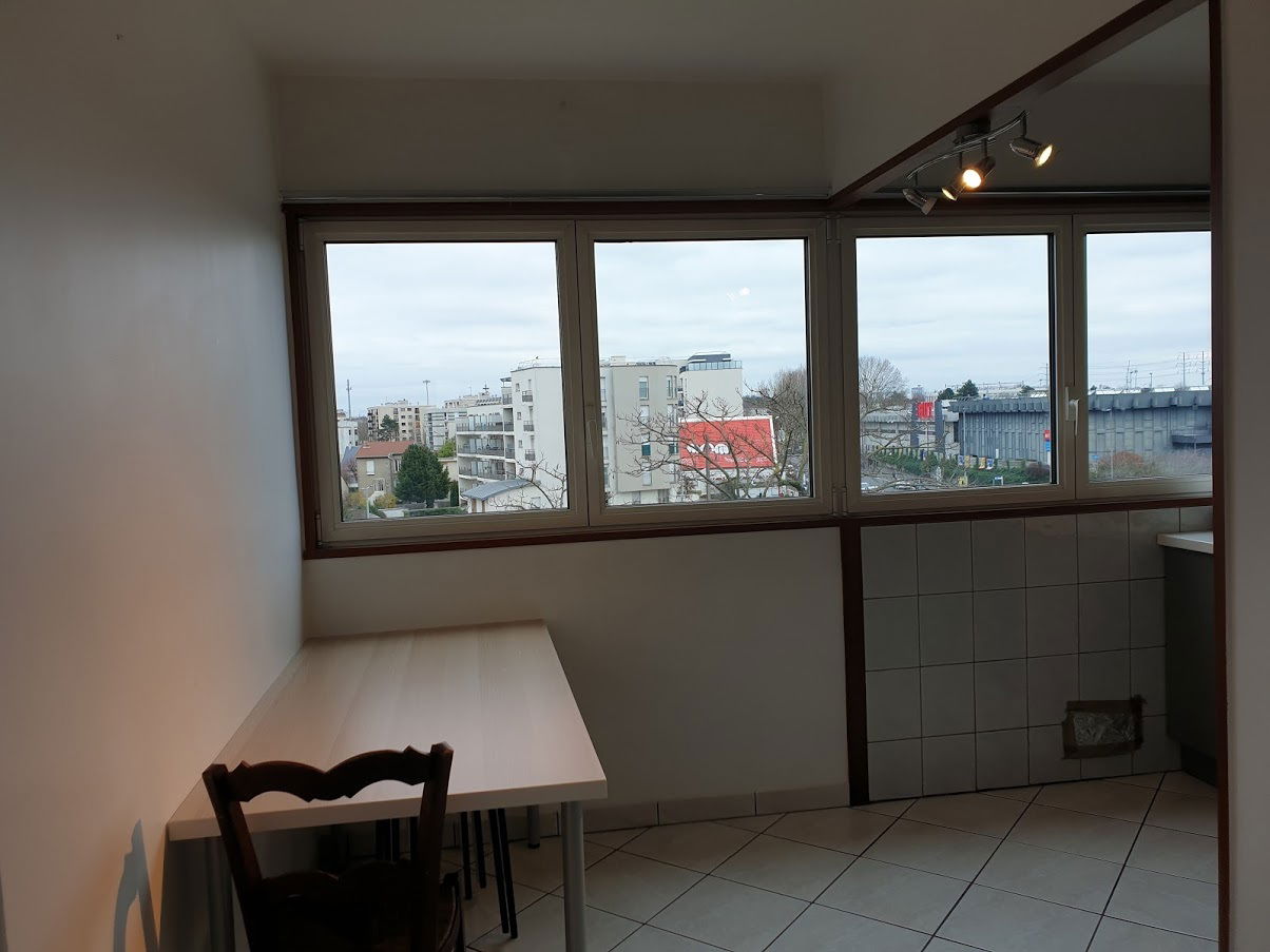 Colocación Fresnes 261321