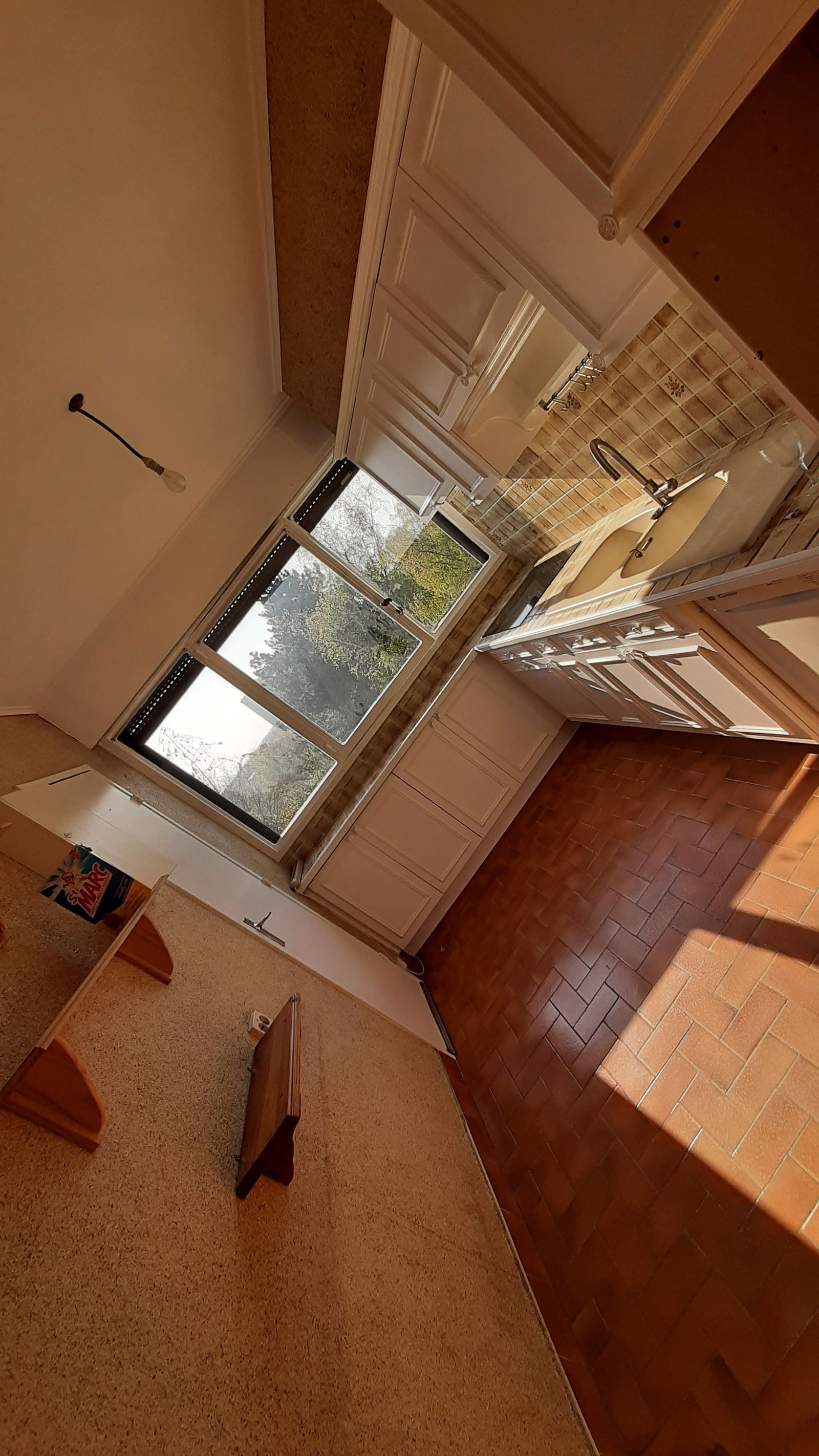 Colocación Pontoise 247815