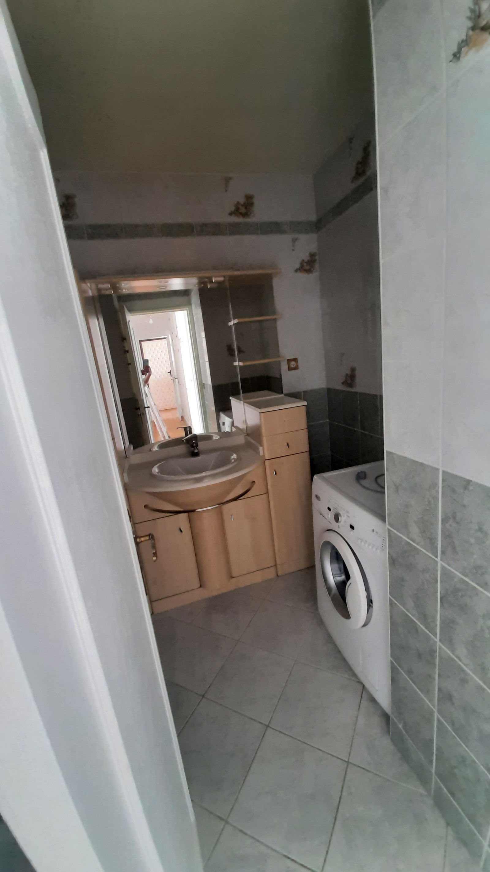 Colocación Pontoise 247815