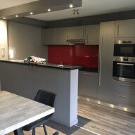 Colocación Rennes 516683