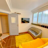 Colocación Rosny-sous-Bois 256794