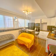 Colocación Rosny-sous-Bois 256794
