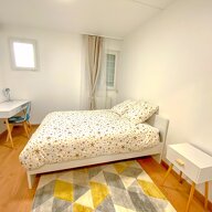 Colocación Rosny-sous-Bois 256794