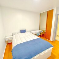 Colocación Rosny-sous-Bois 256794