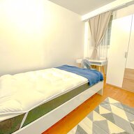 Colocación Rosny-sous-Bois 256794