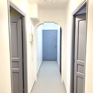 Colocación Rosny-sous-Bois 256794