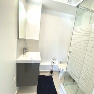 Colocación Rosny-sous-Bois 256794
